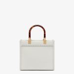 Fendi Sunshine Small - Image 3